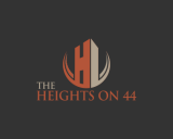 /public/logoimage/1496984143The Heights on 44 06.png